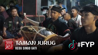 Download lagu LAGU FYP TIK TOK TAMAN JURUG TABUHAN GENDING REOG NOPA KENDANG SINGO GATI mp3 Download lagu LAGU FYP TIK TOK TAMAN JURUG TABUHAN GENDING REOG NOPA KENDANG SINGO GATI mp3