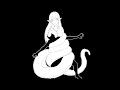 Biology Of A Snake Girl