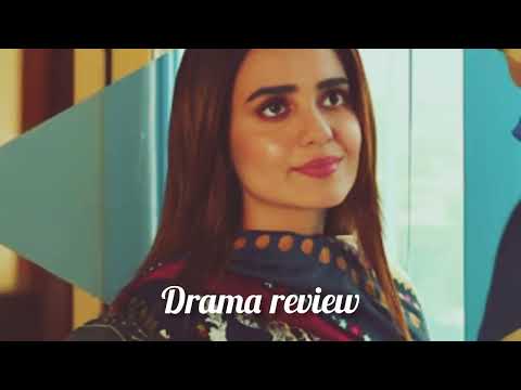 Maa Nahi Saas Hoon Main Episode 93 Teaser - Har Pal Geo Dramas | Drama Review