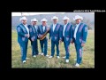 Los rieleros del norte - Pensando en ti POLKA