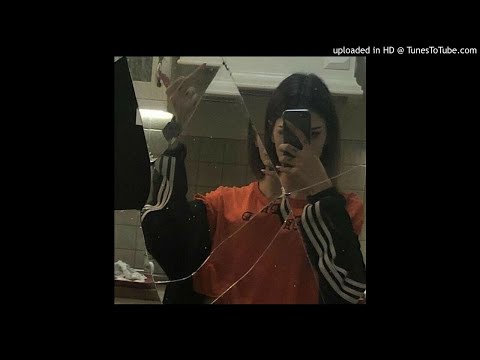 [FREE] Killval x Nick Mira Type Beat - "unobtainable" | Old Killval (prod. kkquickbrakes)