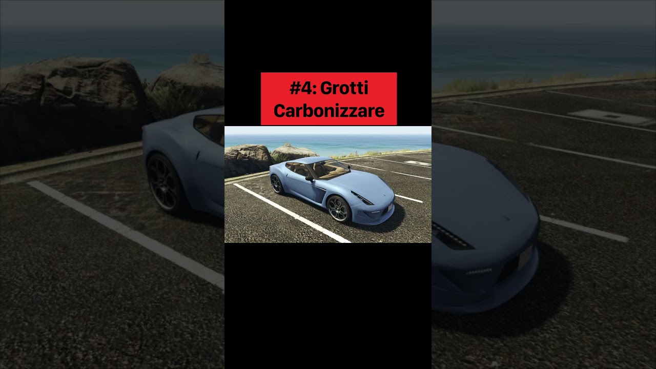 Top 5 Simeon Export/Import Cars For $2X Money Guide in GTA V💰🔥 #gta5 #gaming