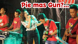 Download lagu Versi TERBARU!! Berbeza Kasta - Shepin Misa - New Buana mp3