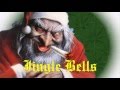 Jingle Bells - Sex Pistols, bass cover 