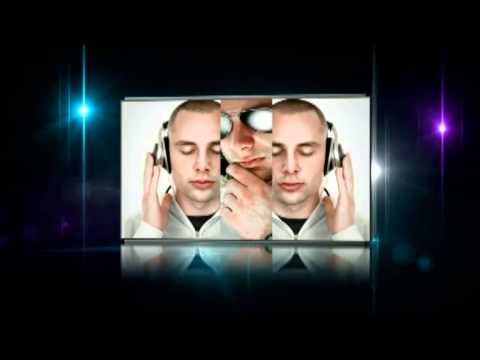 Sale Prerad ft. Big Time - Foliram Se Malo (DJ Lio 2012 Remix)