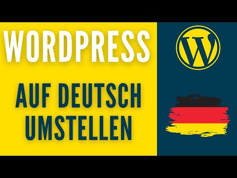 download lagu mp3 mp4 Wordpress Deutsch Umstellen, download lagu Wordpress Deutsch Umstellen gratis, unduh video klip Wordpress Deutsch Umstellen