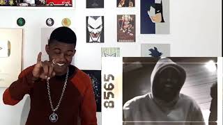 Download lagu Jhony REACT - SEI LÁ - Choji , Lil Gabi ( Prod. Papatinho ) Papatracks #7 mp3 Download lagu Jhony REACT - SEI LÁ - Choji , Lil Gabi ( Prod. Papatinho ) Papatracks #7 mp3