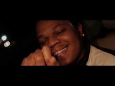 LAMORTJUSQUA - TI NEG