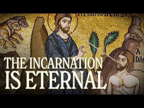 Lord of Spirits - Yesterday, Today & Forever [Ep. 130]