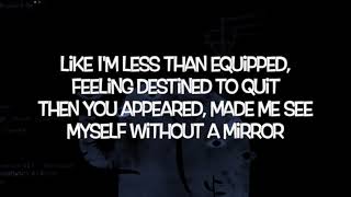 Omen- Things Change (Lyric Video) (feat J.Cole)