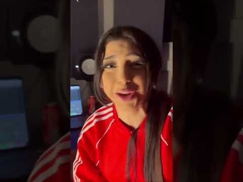 Houda Sanchez Wejo Wejo