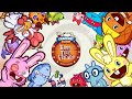 The Crackpet Show Happy Tree Friends Edition Gameplay 3
