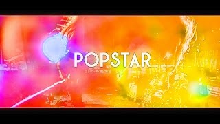 New Hollow - Popstar (Official Video)