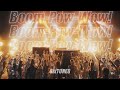 SixTONES – Boom-Pow-Wow! [YouTube ver.]