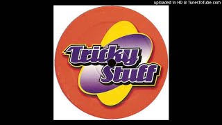 Jocks' Trap - Tribal Tone (Armix Dub) - | Speed G | House |
