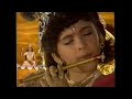 Krishna Sweet Flute Basuri Ki Madur Awaj बांसुरी की मधुर आवाज स�
