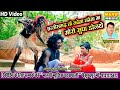 cg video | मोर सुपा डोल्थे छक लड़ लड़||singar- anoj Kumar aayam& babali Rani |