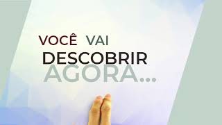 Criar uma experiência inovadora para sua empresa demanda know-how