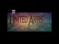 United Artists 1994 1965