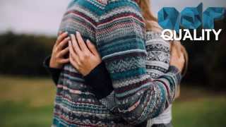 Holly Drummond - Diving In (Rameses B Remix)