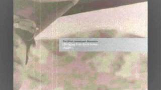 The Brian Jonestown Massacre - All Things Great And Small