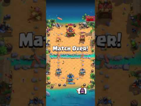 12 Win Grand Challenge with Icebow