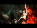 VOCALOID2: Hatsune Miku - "BadBye" [HD & MP3 ...