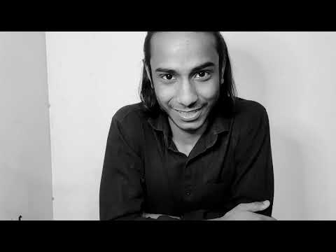 Ritik Choudhary Mr Bratton'...