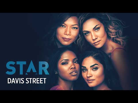 Video thumbnail for Davis Street