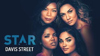 Davis Street (Full Song) | Season 3 | STAR