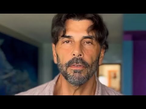 Darthés rompió el silencio tras su absolución: "Hablar de destrucción de mi vida no tiene sentido"