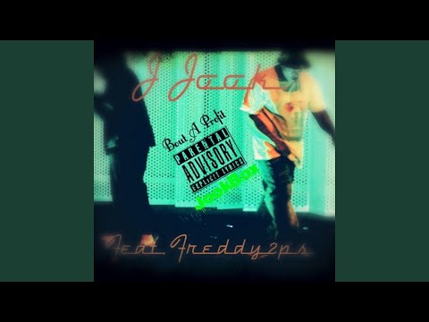 All About a Profit (feat. Freddy2ps)