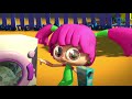 Los Días De La Semana Rondas Y Canciones Infantiles