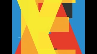 Fuck Yeah! - Pritch (Musik Krause) [Full Album - MK 043]