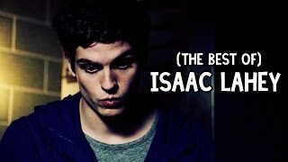 The Best of | Isaac Lahey (humor)