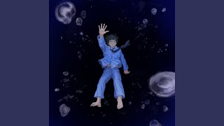 Cover art for The Abyss-ed