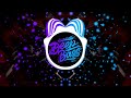ATLXS PASSO BEM SOLTO Slowed Bass Boosted