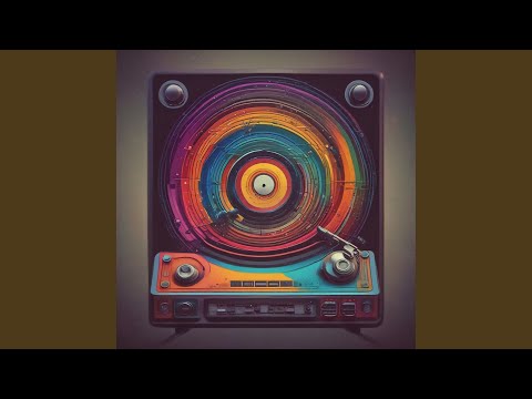 Move your body let it go