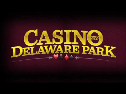 RACE 5 THE LONGINES INTERNATIONAL GENTLEMEN FEGENTRI 2018-07-23