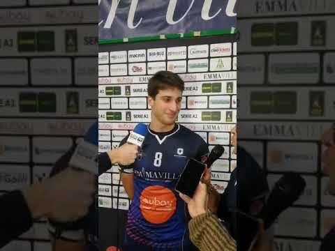 Zanni in Emma Villas Siena-Materdomini Castellana Grotte