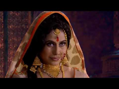 Radha_Krishna_S1_E109_EPISODE_Reference_only