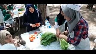 שיר הסתה במחנה הקיץ של עמותת הדגל של רע"מ סיוע 48 (חדשות הקול היהודי) - התמונה מוצגת ישירות מתוך אתר האינטרנט יוטיוב. זכויות היוצרים בתמונה שייכות ליוצרה. קישור קרדיט למקור התוכן נמצא בתוך דף הסרטון שיר הסתה במחנה הקיץ של עמותת הדגל של רע"מ סיוע 48 (חדשות הקול היהודי) - התמונה מוצגת ישירות מתוך אתר האינטרנט יוטיוב. זכויות היוצרים בתמונה שייכות ליוצרה. קישור קרדיט למקור התוכן נמצא בתוך דף הסרטון