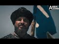 Drillis Ertugrul Theme song Extended  Journey of Ertugrul and his Alps