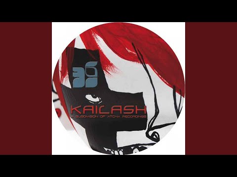 Hazard (Bitch Remix By Arnaud Le Texier)