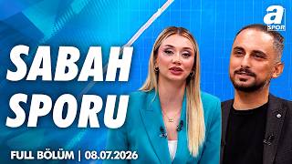 Balogun Hakkındaki Erteleme Kararı Tepki Çekiyor