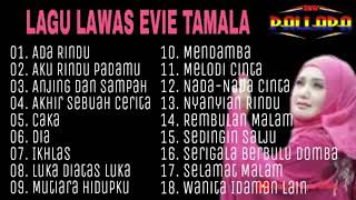 Download lagu new pallapa album lawas evie tamala full album tanpa iklan mp3