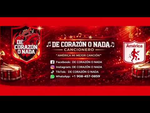 Miniatura de Canción 11 - LA CUMBIA DE ORTEGUITA - VÍCTOR AGUDELO & TATY LÓPEZ
