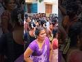 Manjumali Folksong Song