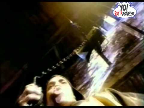 Bush Babees Ft Mos Def - The Love Song 1996