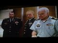 Opening To Apollo 13 1995 VHS